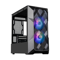 Cooler Master 2