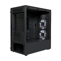 Cooler Master 4