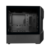 Cooler Master 3