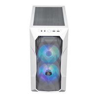 Cooler Master 1