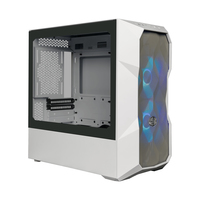 Cooler Master 2