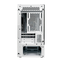 Cooler Master 3