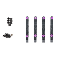 Cooler Master 4
