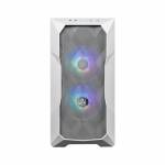 Cooler Master - MasterBox TD300 Mesh, Tower-Gehuse
