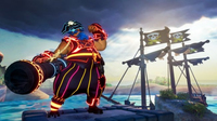 Sparatutto 3