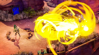 Sparatutto 5