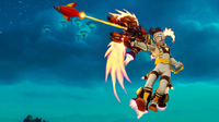 Sparatutto 1