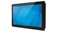 Elo Touch Systems 1