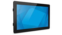 Elo Touch Systems 2