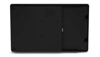 Elo Touch Systems 4