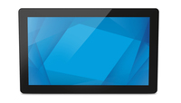 Elo Touch Systems 5