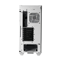 Cooler Master 1