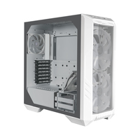 Cooler Master 2