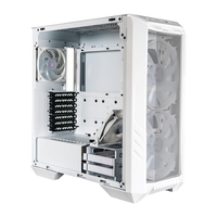 Cooler Master 3