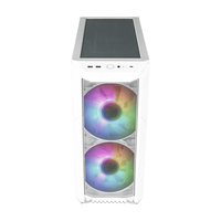 Cooler Master 4