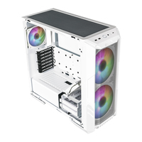 Cooler Master 5