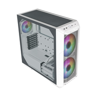 Cooler Master 6