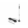 Delock - DELOCK LTE-Antenne SMA 5,0dBi omni outdoor GSM/UMTS/B