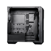Cooler Master 1