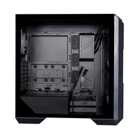 Cooler Master 2