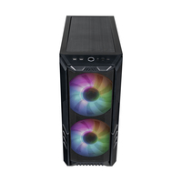 Cooler Master 4