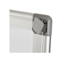 Genie Whiteboard Xxl Pro 2
