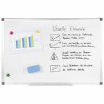 Genie Whiteboard Xxl Pro - GENIE Whiteboard XXL PRO