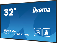 Iiyama 14