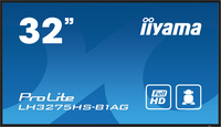 Iiyama 12