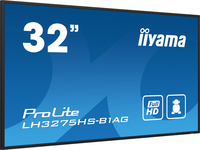 Iiyama 14
