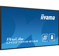 Iiyama 15