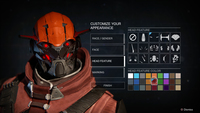 Destiny 5