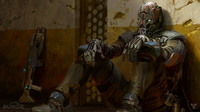 Destiny 11