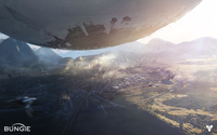 Destiny 12