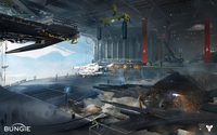 Destiny 13