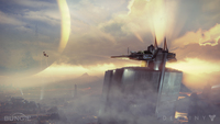 Destiny 19