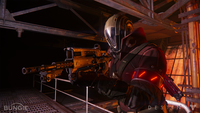 Destiny 22