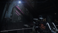 Destiny 25
