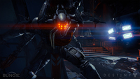 Destiny 27