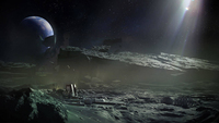 Destiny 29