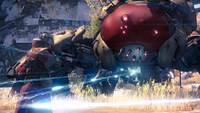 Destiny 37