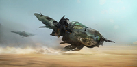 Destiny 40