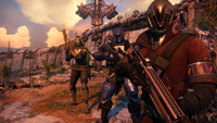 Destiny 46