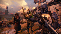 Destiny 47