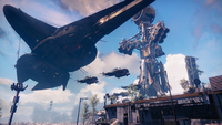 Destiny 49