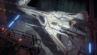 Destiny 53