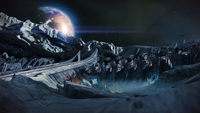 Destiny 65