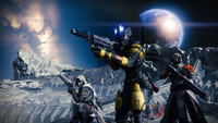 Destiny 68