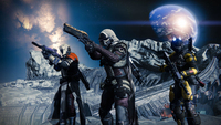 Destiny 69