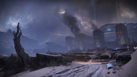 Destiny 81